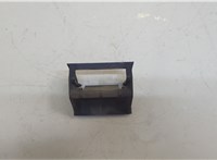  Кронштейн радиатора BMW X5 F15 2013-2018 20631746 #2