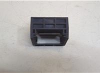  Кронштейн радиатора BMW X5 F15 2013-2018 20631746 #3