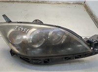  Фара (передняя) Mazda 3 (BK) 2003-2009 20631747 #1