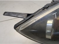  Фара (передняя) Mazda 3 (BK) 2003-2009 20631747 #2