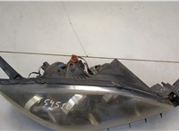  Фара (передняя) Mazda 3 (BK) 2003-2009 20631747 #3