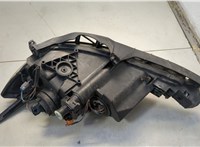  Фара (передняя) Mazda 3 (BK) 2003-2009 20631747 #4