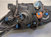  Фара (передняя) Mazda 3 (BK) 2003-2009 20631747 #5