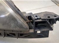  Фара (передняя) Mazda 3 (BK) 2003-2009 20631747 #6