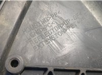  Фара (передняя) Mazda 3 (BK) 2003-2009 20631747 #7