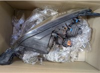  Фара (передняя) Mazda 3 (BK) 2003-2009 20631747 #8