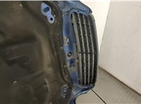  Воздухозаборник Mercedes C W203 2000-2008 11517941 #2