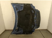  Воздухозаборник Mercedes C W203 2000-2008 11517941 #3