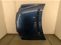  Воздухозаборник Mercedes C W203 2000-2008 11517941 #1