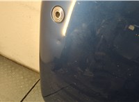  Воздухозаборник Mercedes C W203 2000-2008 11517941 #4