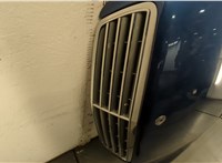  Воздухозаборник Mercedes C W203 2000-2008 11517941 #7