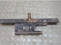  Кронштейн подножки Mercedes GL X164 2006-2012 20631751 #1
