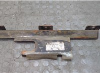  Кронштейн подножки Mercedes GL X164 2006-2012 20631751 #2