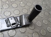 93389936, 5560703 Педаль сцепления Opel Meriva 2003-2010 20631752 #3