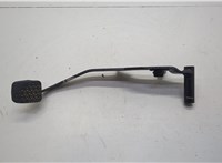  Педаль сцепления Opel Meriva 2003-2010 20631752 #1