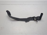  Педаль сцепления Opel Meriva 2003-2010 20631752 #2