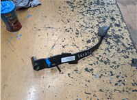 93389936, 5560703 Педаль сцепления Opel Meriva 2003-2010 20631752 #5
