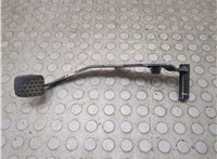 93389936, 5560703 Педаль сцепления Opel Meriva 2003-2010 20631752 #6