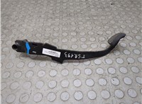 93389936, 5560703 Педаль сцепления Opel Meriva 2003-2010 20631752 #7