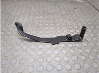93389936, 5560703 Педаль сцепления Opel Meriva 2003-2010 20631752 #8