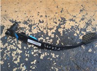 93389936, 5560703 Педаль сцепления Opel Meriva 2003-2010 20631752 #9