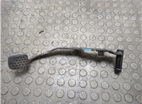 93389936, 5560703 Педаль сцепления Opel Meriva 2003-2010 20631752 #10