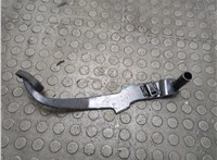 93389936, 5560703 Педаль сцепления Opel Meriva 2003-2010 20631752 #11