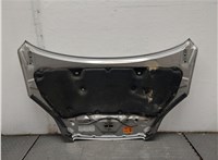  Капот Honda CR-V 2006-2012 20631753 #2