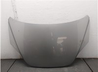  Капот Honda CR-V 2006-2012 20631753 #1
