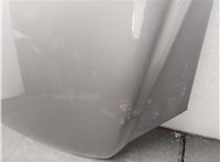  Капот Honda CR-V 2006-2012 20631753 #4