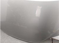  Капот Honda CR-V 2006-2012 20631753 #5