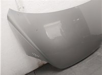  Капот Honda CR-V 2006-2012 20631753 #8