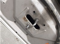  Капот Honda CR-V 2006-2012 20631753 #9
