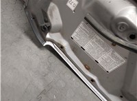  Капот Honda CR-V 2006-2012 20631753 #10