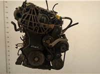  Двигатель (ДВС) Nissan Qashqai 2006-2013 20631755 #1