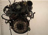  Двигатель (ДВС) Nissan Qashqai 2006-2013 20631755 #3