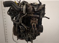  Двигатель (ДВС) Nissan Qashqai 2006-2013 20631755 #4