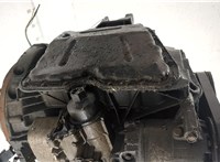  Двигатель (ДВС) Nissan Qashqai 2006-2013 20631755 #6