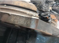  Двигатель (ДВС) Nissan Qashqai 2006-2013 20631755 #8