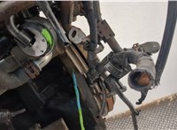  Двигатель (ДВС) Nissan Qashqai 2006-2013 20631755 #9