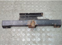  Кронштейн подножки Mercedes GL X164 2006-2012 20631756 #1