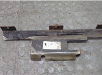  Кронштейн подножки Mercedes GL X164 2006-2012 20631756 #2