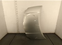  Капот Toyota Auris E15 2006-2012 20631757 #1