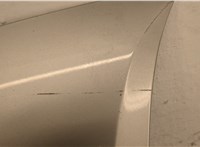  Капот Toyota Auris E15 2006-2012 20631757 #3