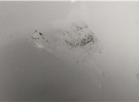  Капот Toyota Auris E15 2006-2012 20631757 #4