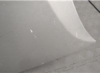  Капот Toyota Auris E15 2006-2012 20631757 #5
