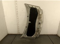  Капот Toyota Auris E15 2006-2012 20631757 #7