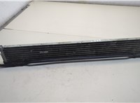  Радиатор АКПП Porsche Cayenne 2010-2018 20631758 #1