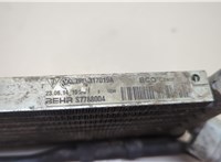 Радиатор АКПП Porsche Cayenne 2010-2018 20631758 #3