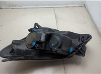  Фара (передняя) Opel Astra H 2004-2010 20631759 #2